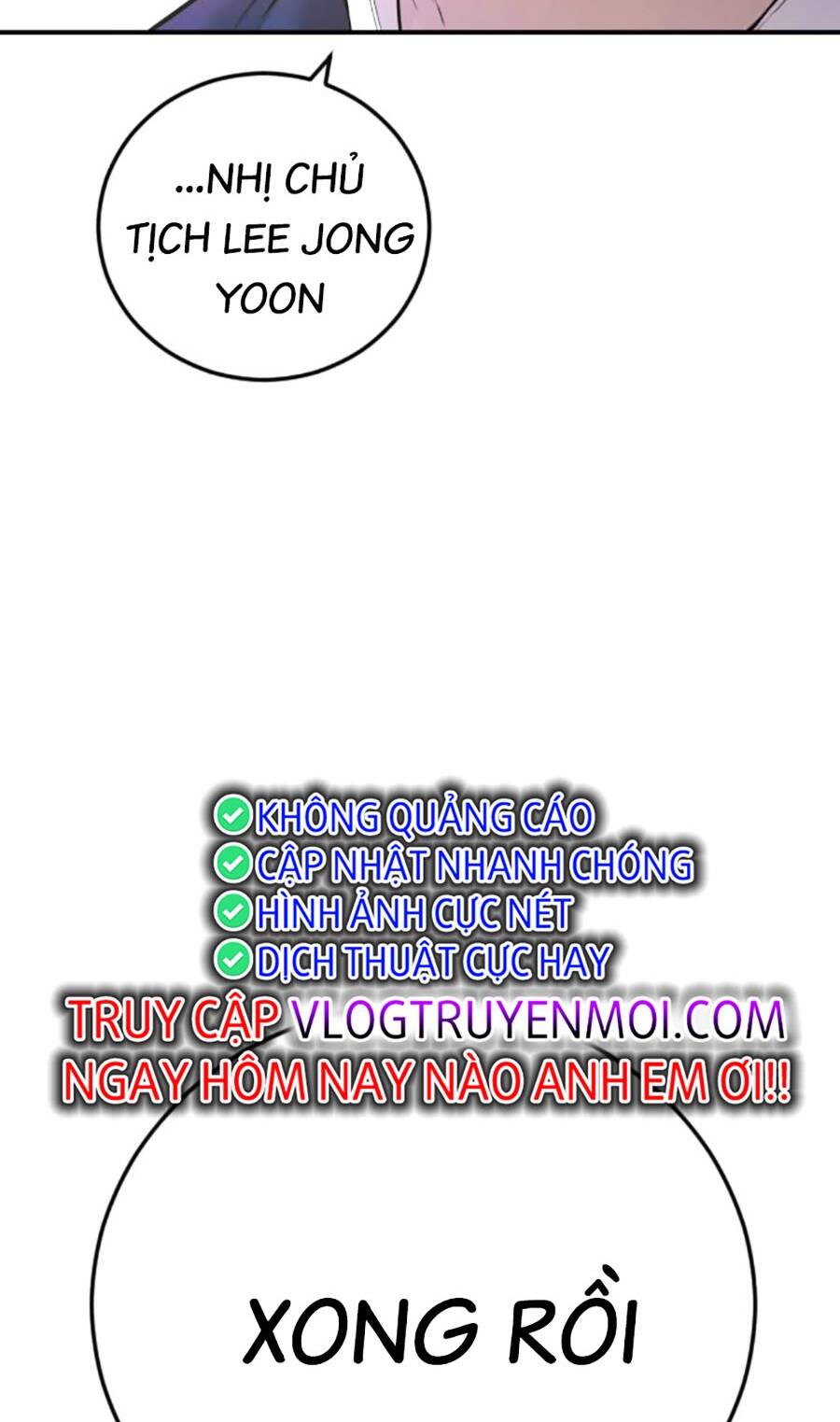 Chương 119 - Trang 87