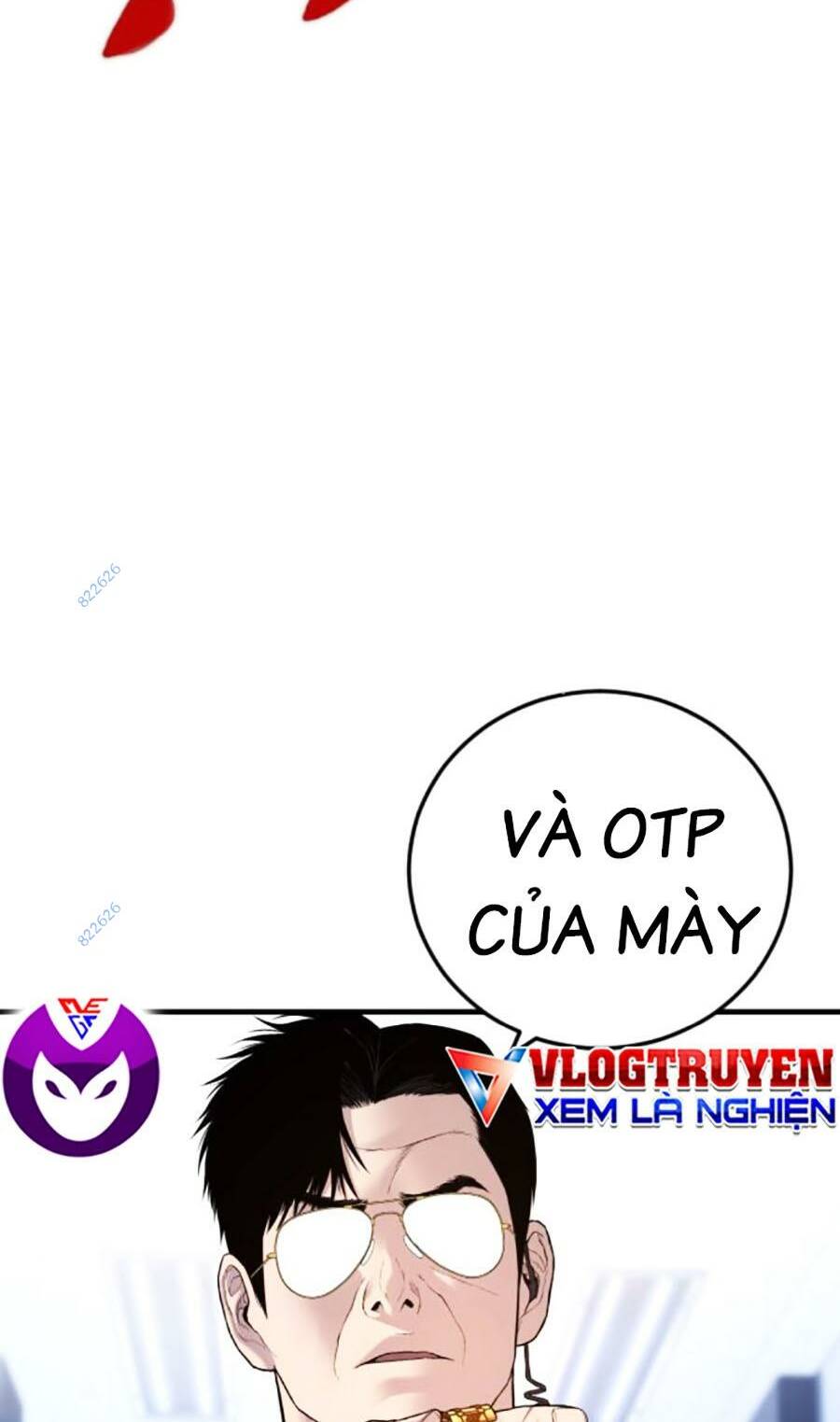 Chương 119 - Trang 90
