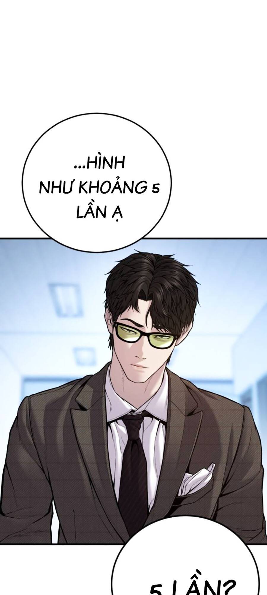 Chương 119 - Trang 10