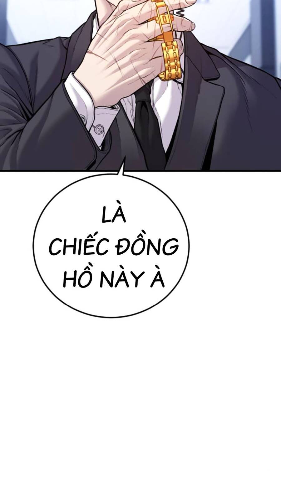 Chương 119 - Trang 91