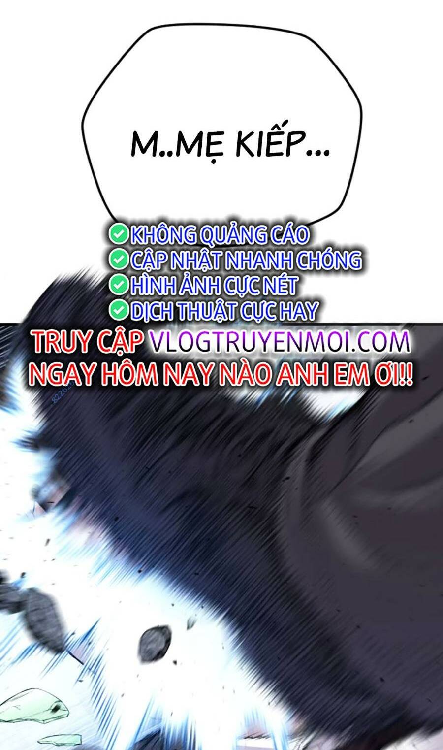 Chương 119 - Trang 94