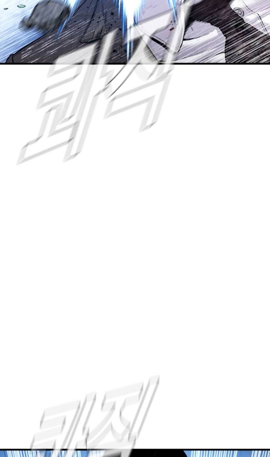 Chương 119 - Trang 95