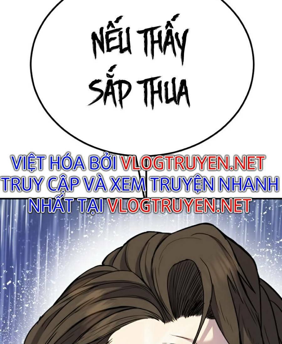 Chương 12.5 - Trang 11