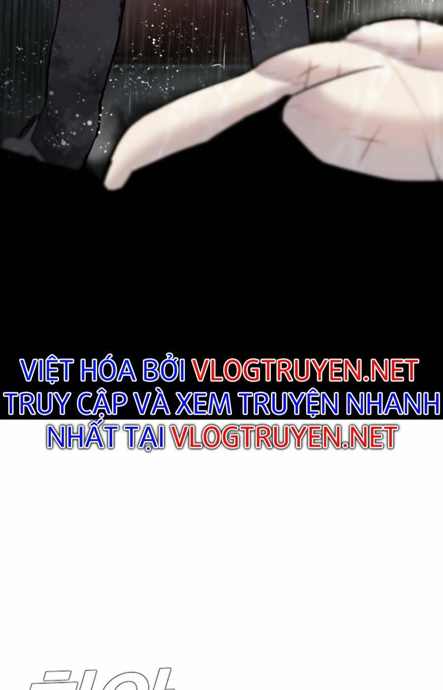 Chương 12.5 - Trang 104
