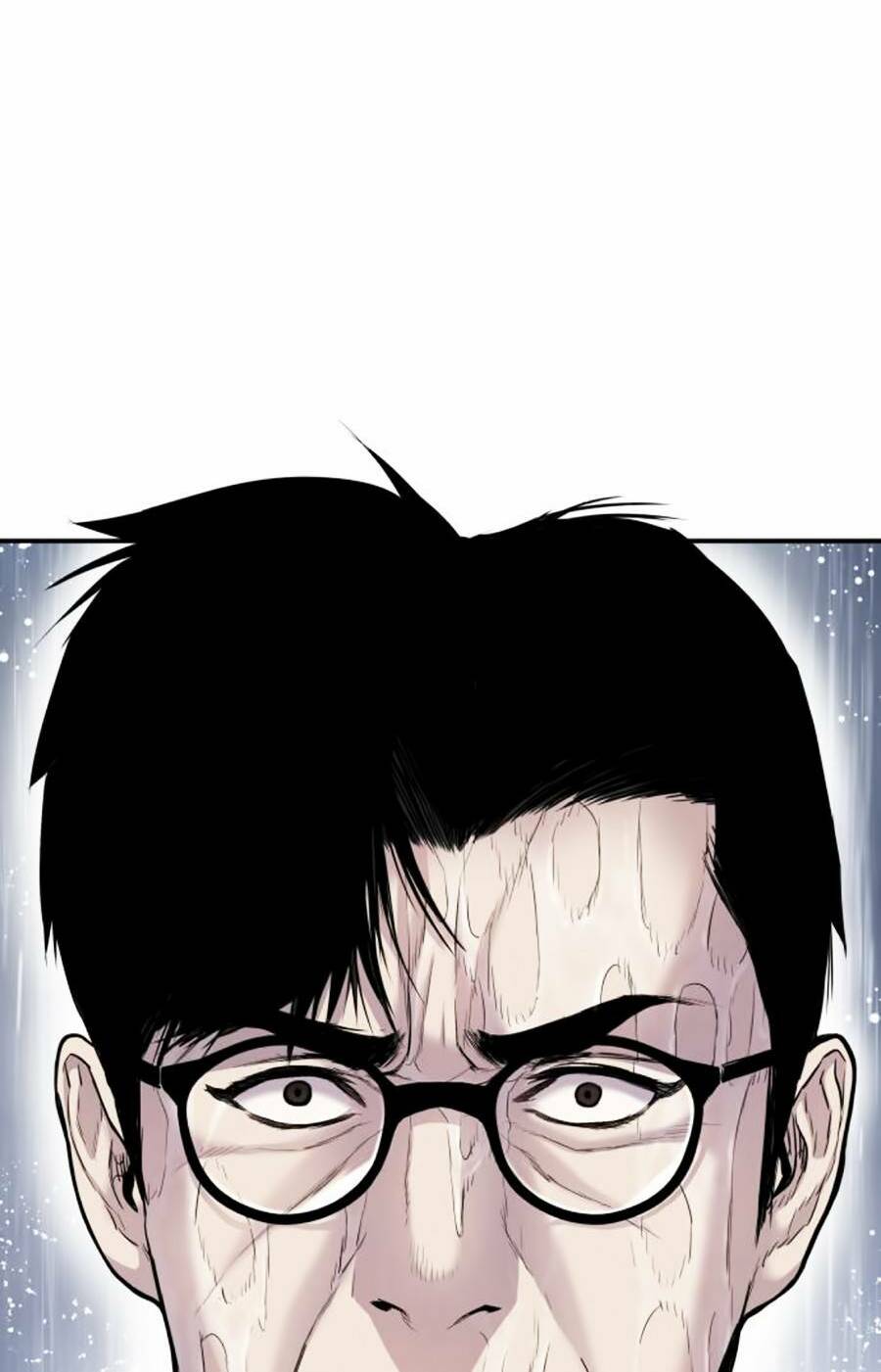 Chương 12.5 - Trang 120