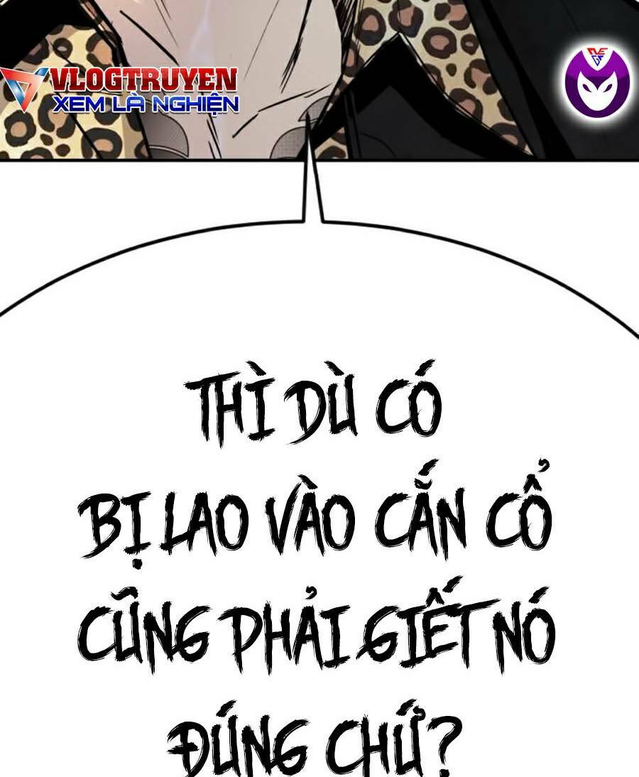 Chương 12.5 - Trang 13