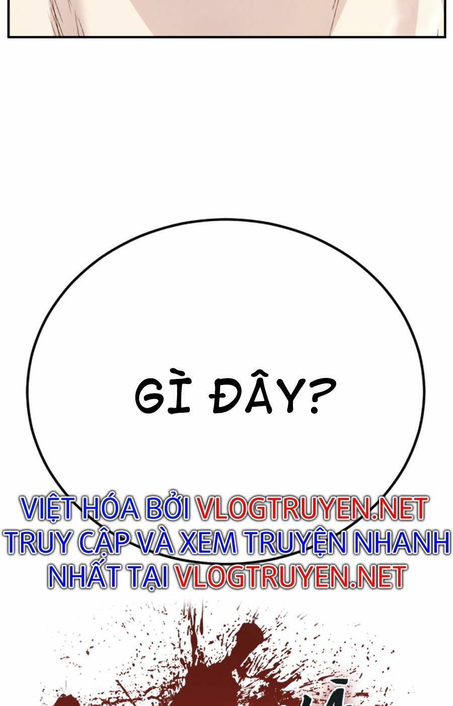 Chương 12.5 - Trang 123