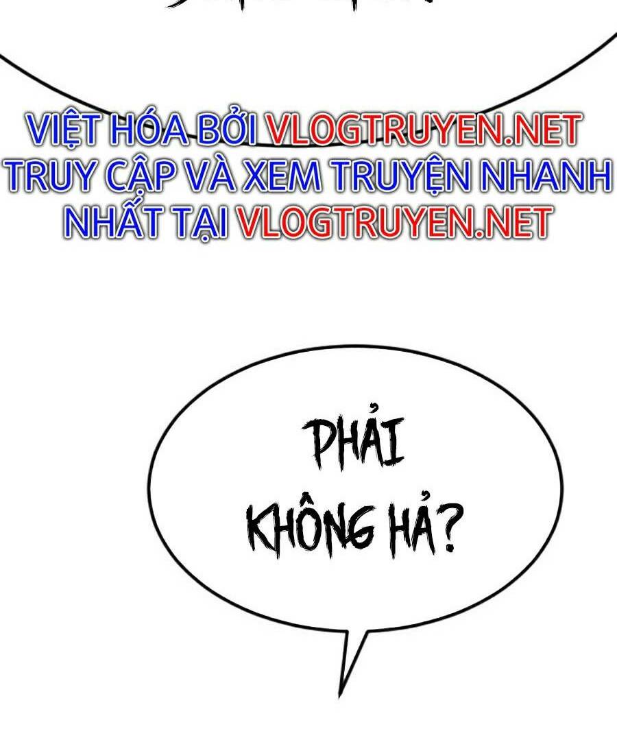 Chương 12.5 - Trang 14