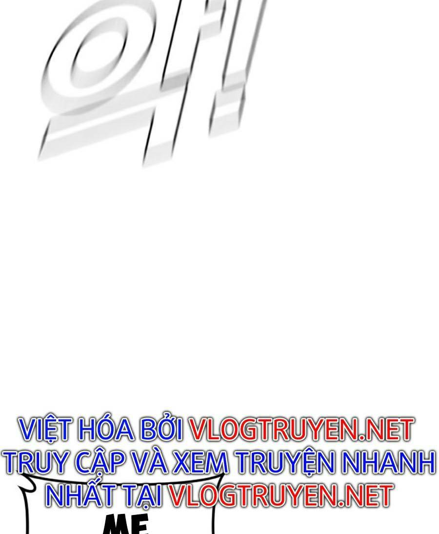 Chương 12.5 - Trang 3