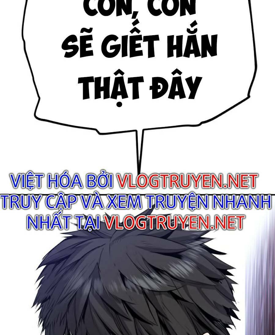 Chương 12.5 - Trang 23