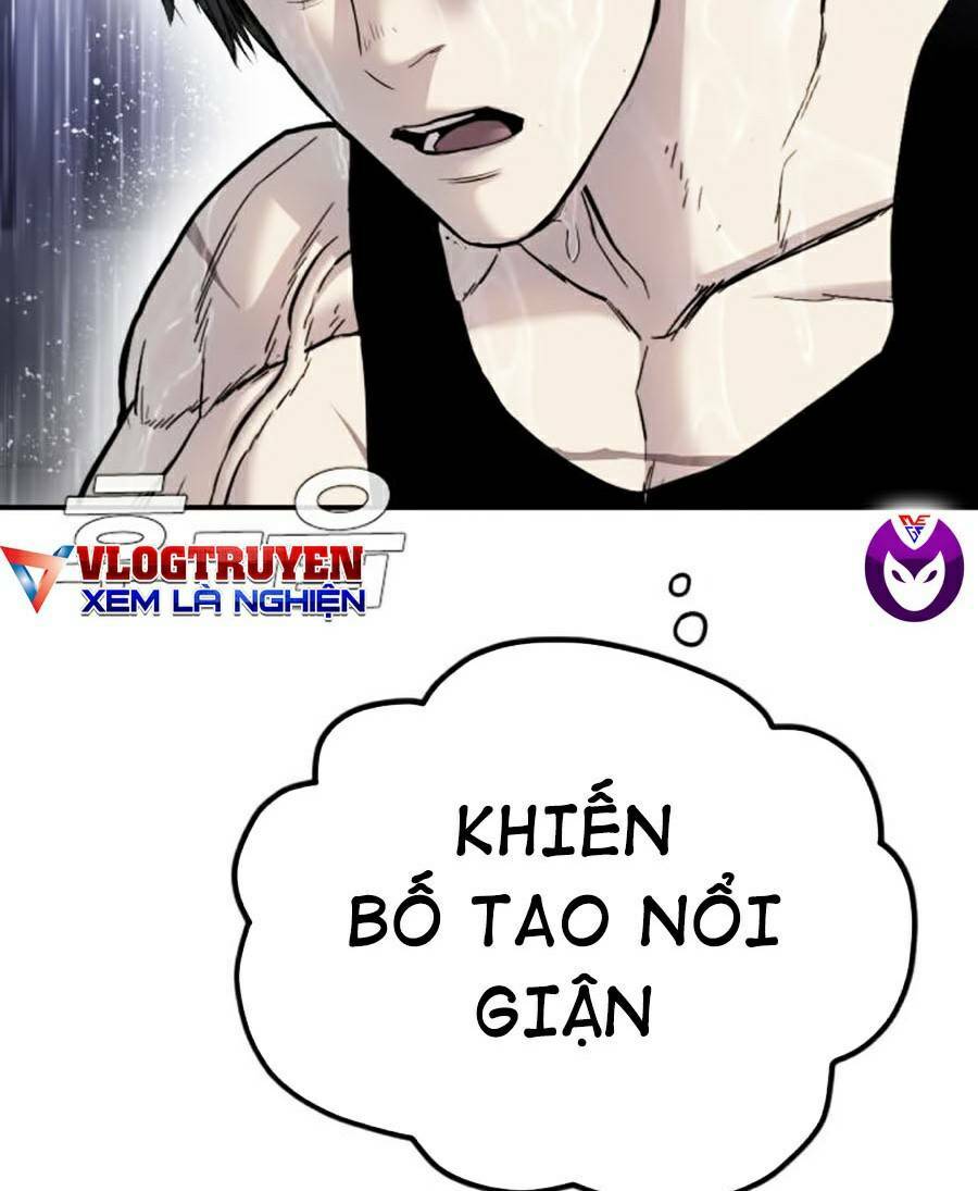 Chương 12.5 - Trang 29