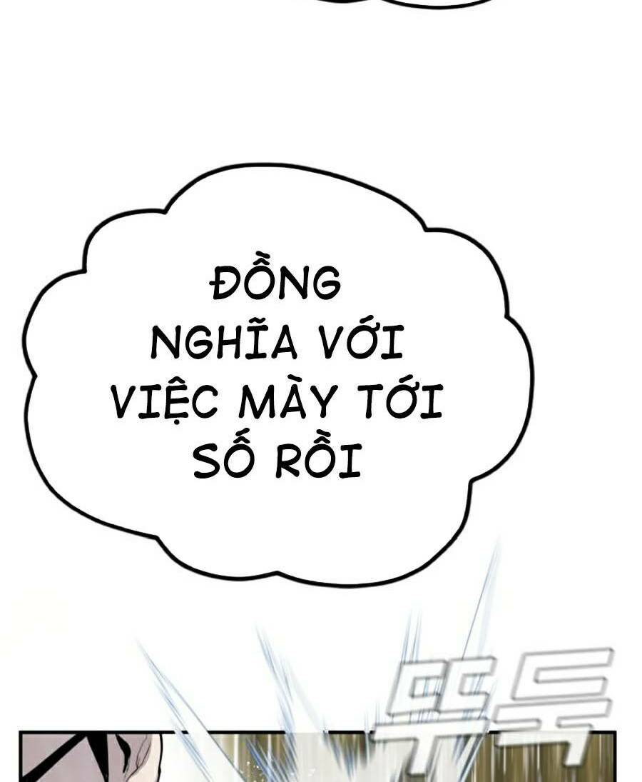 Chương 12.5 - Trang 30