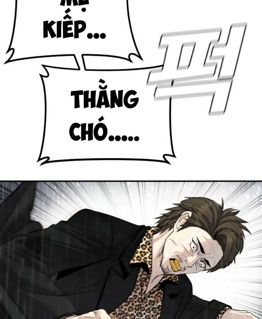 Chương 12.5 - Trang 4