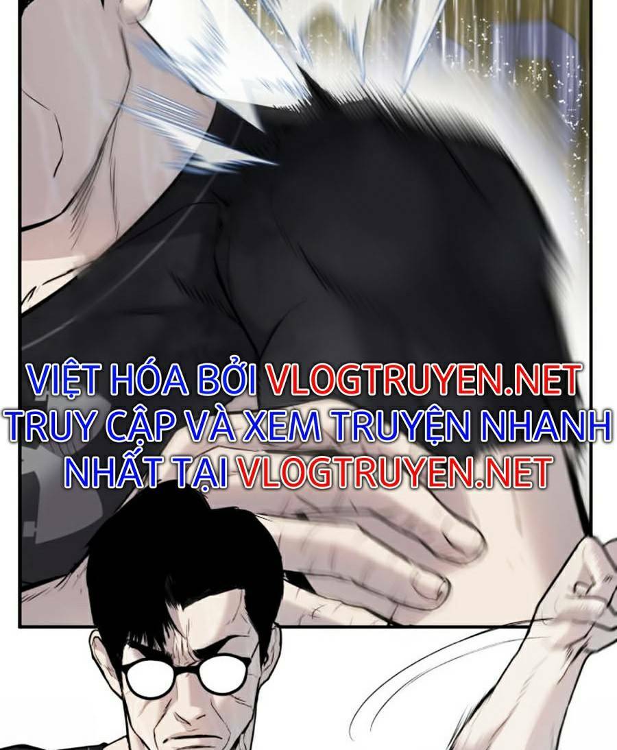 Chương 12.5 - Trang 31
