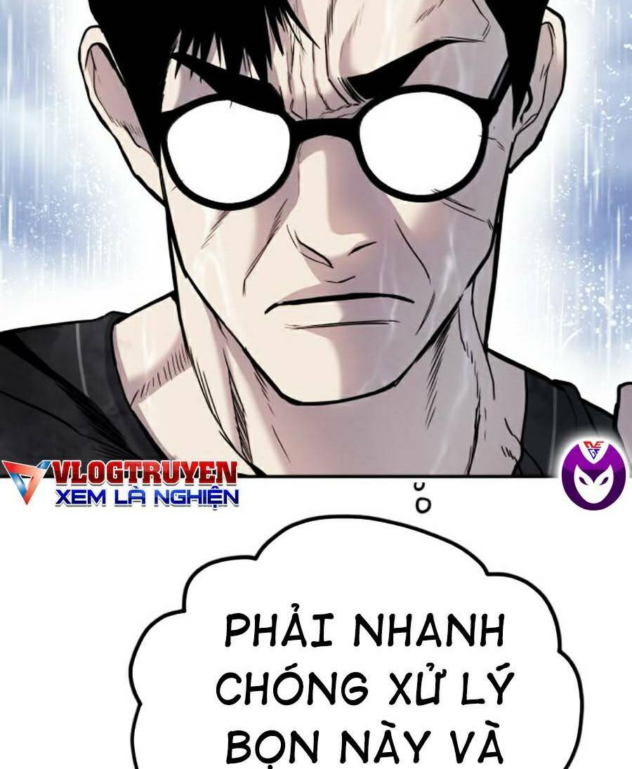 Chương 12.5 - Trang 34