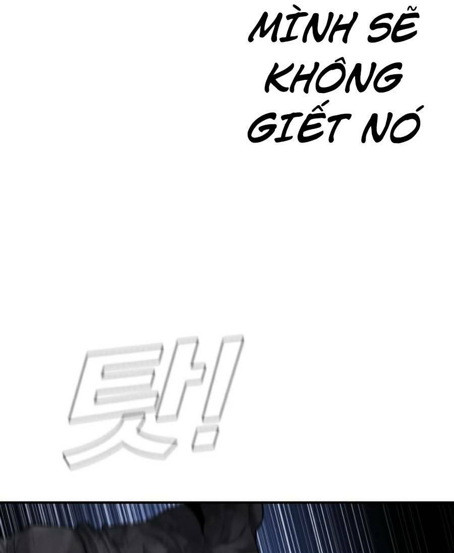 Chương 12.5 - Trang 37
