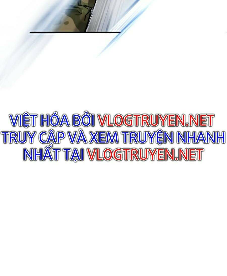 Chương 12.5 - Trang 42