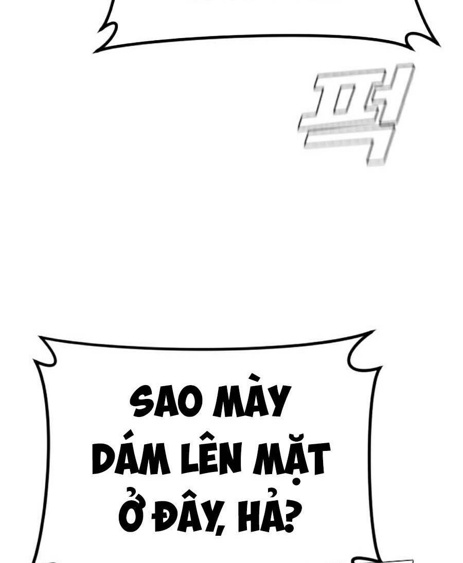 Chương 12.5 - Trang 6