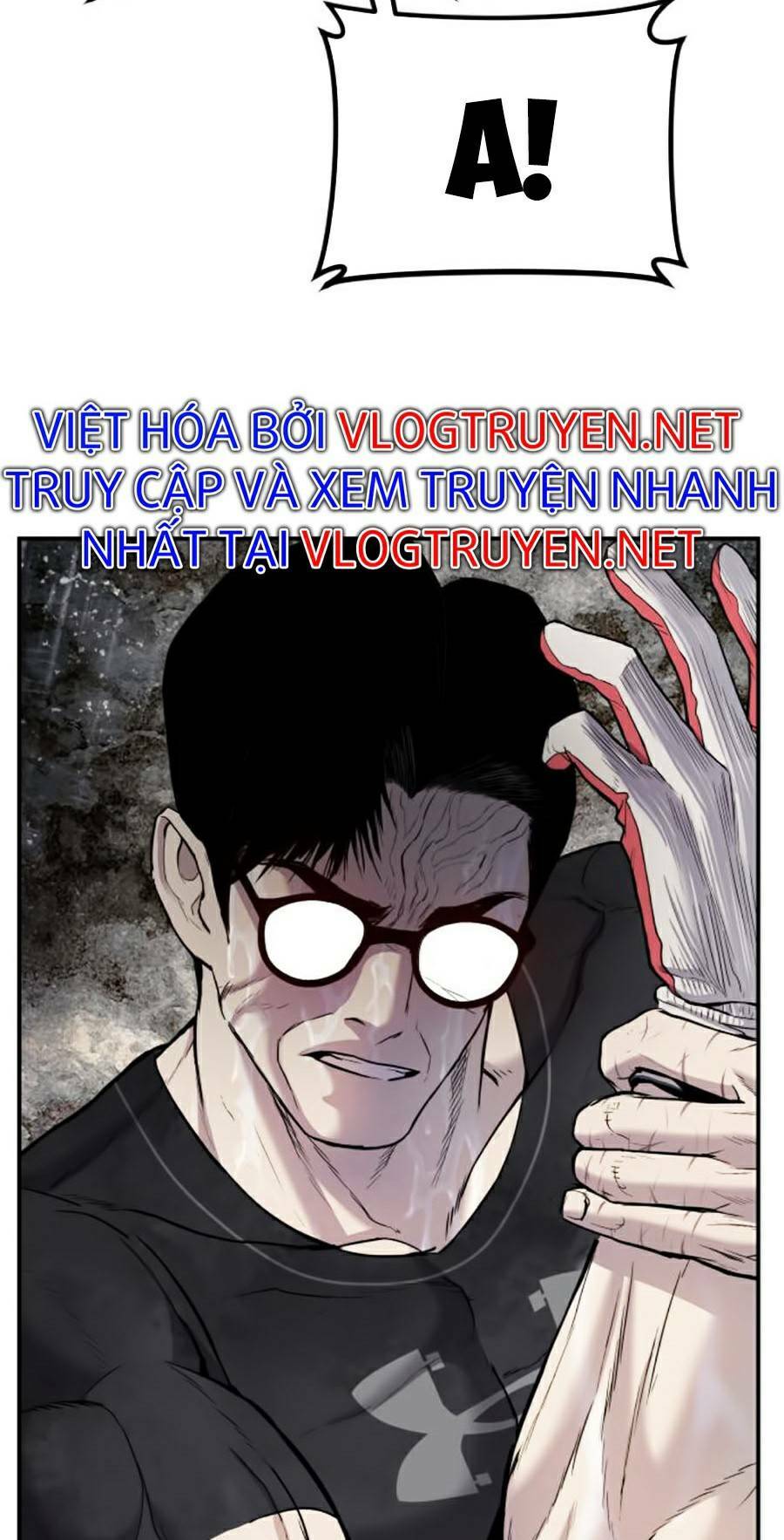 Chương 12.5 - Trang 52