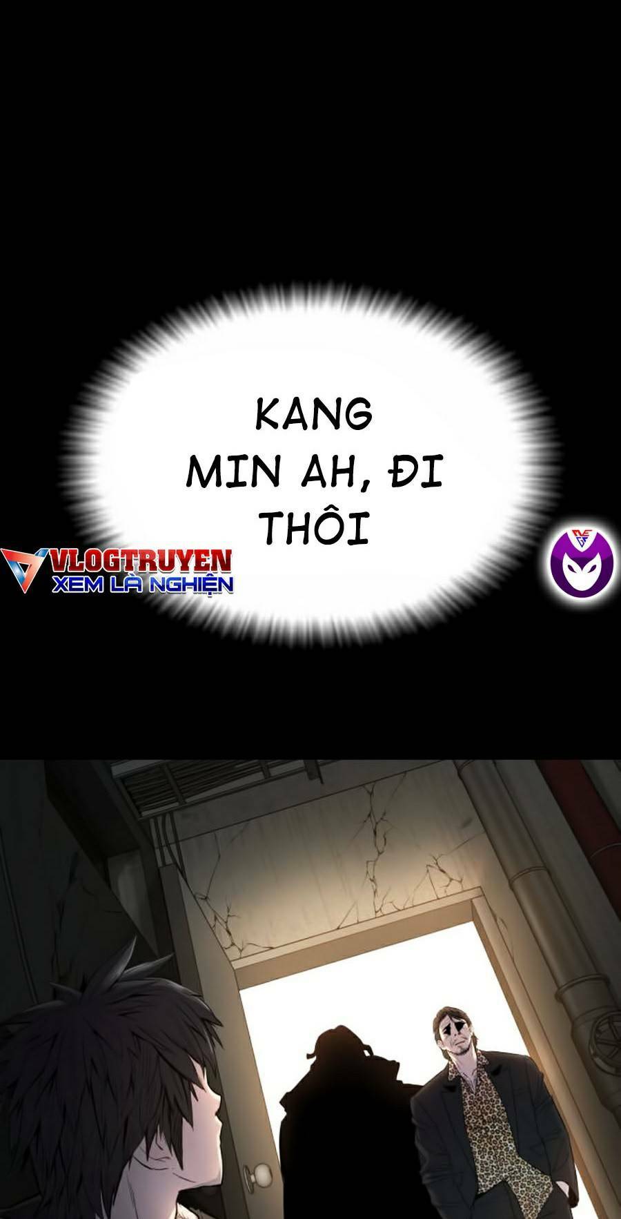 Chương 12.5 - Trang 59