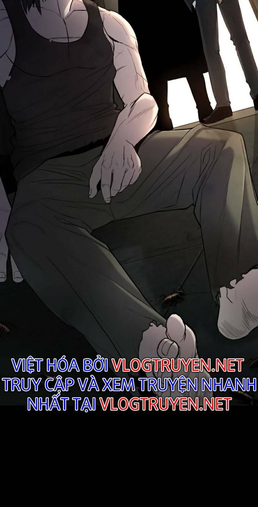 Chương 12.5 - Trang 60
