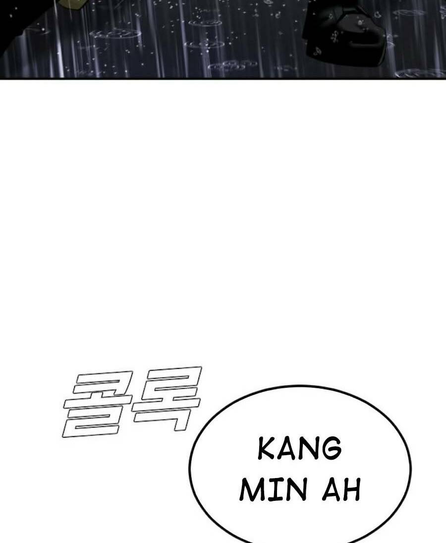Chương 12.5 - Trang 8