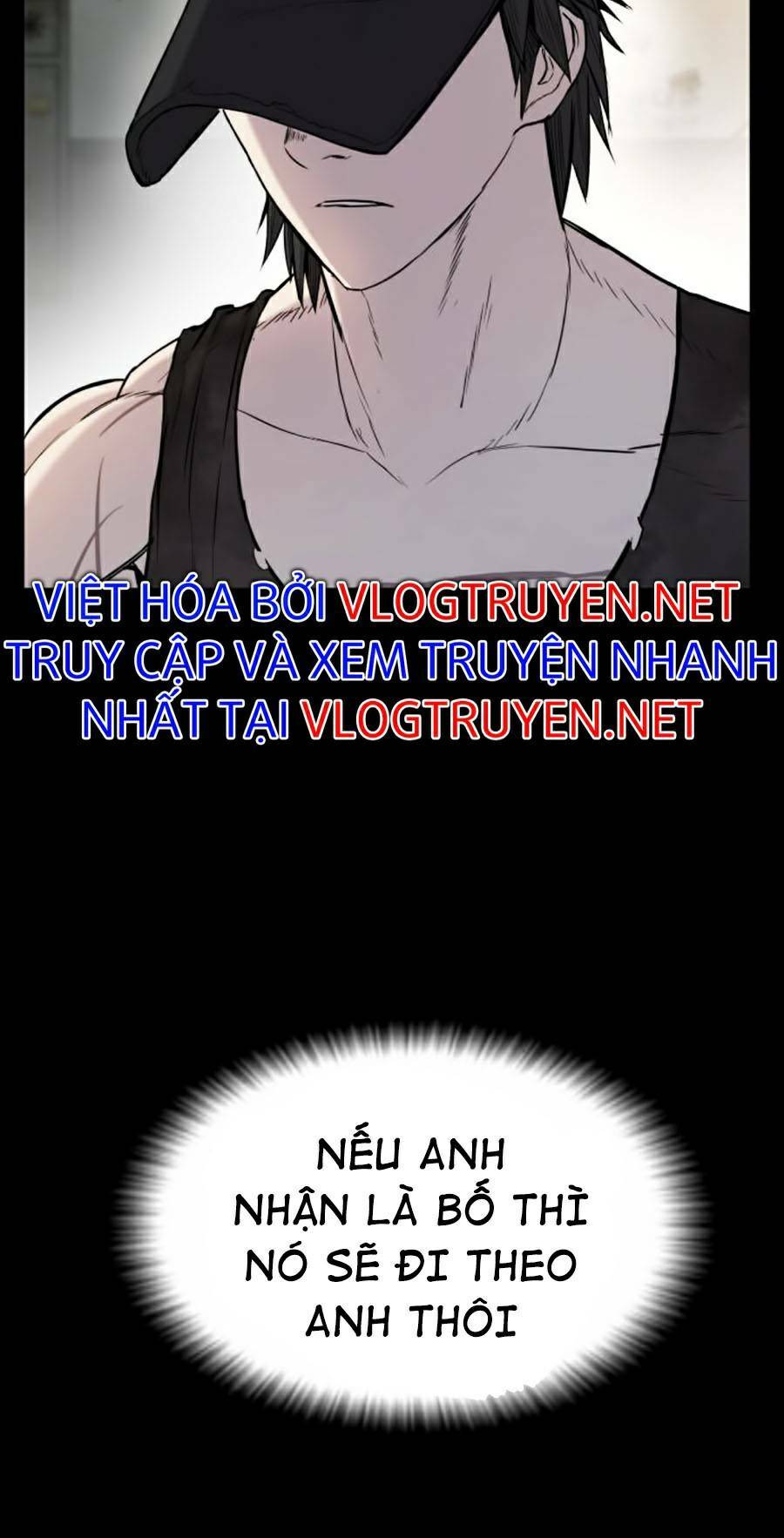 Chương 12.5 - Trang 74