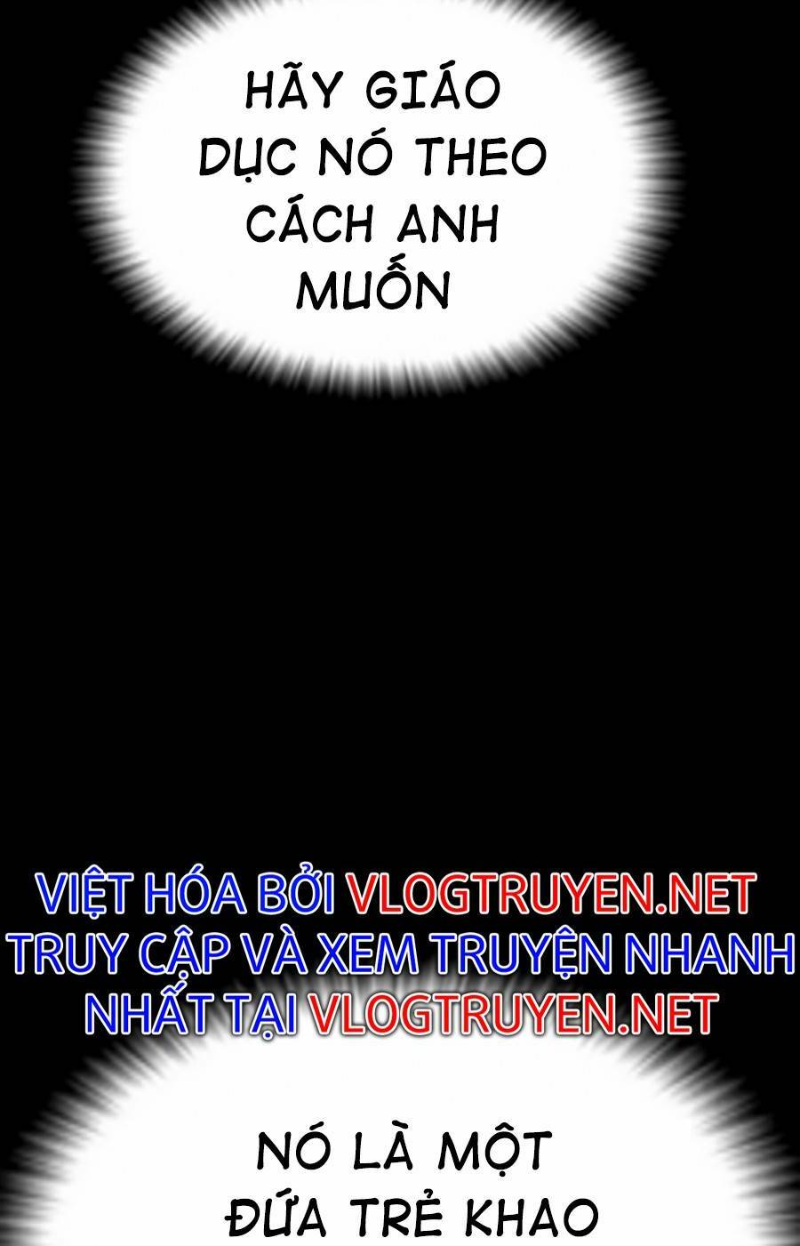 Chương 12.5 - Trang 76