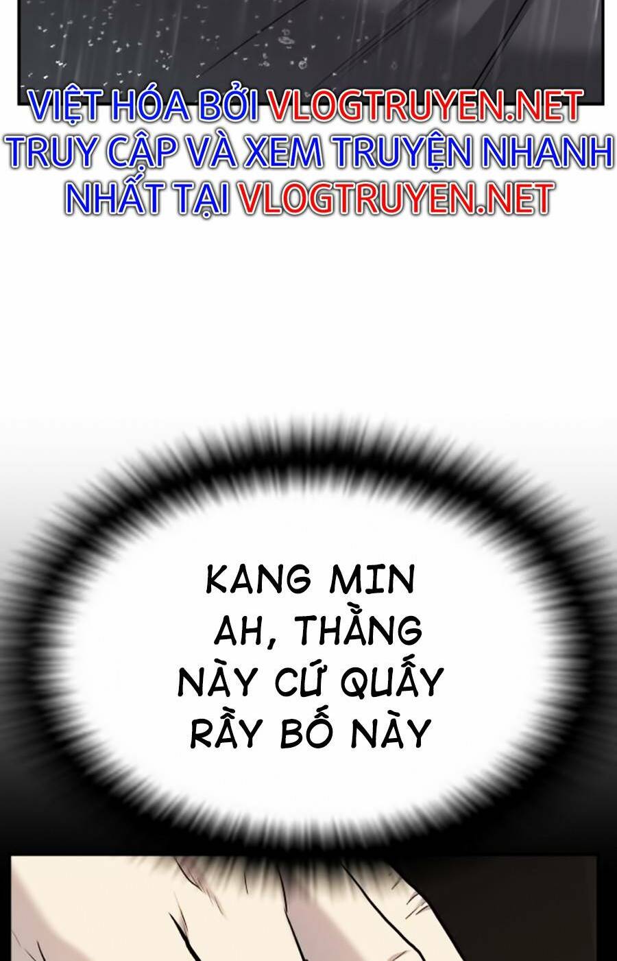 Chương 12.5 - Trang 80