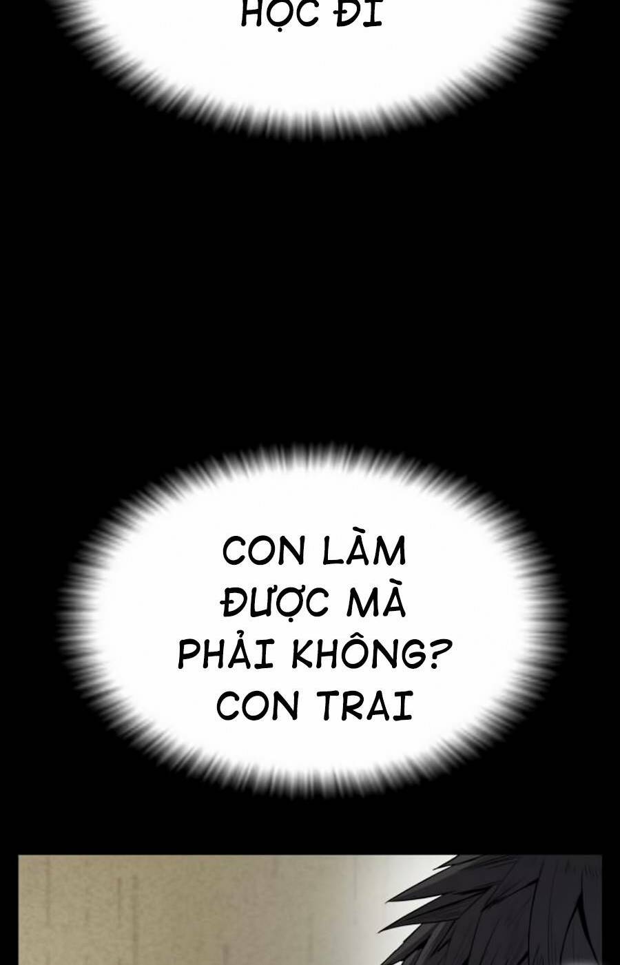 Chương 12.5 - Trang 82