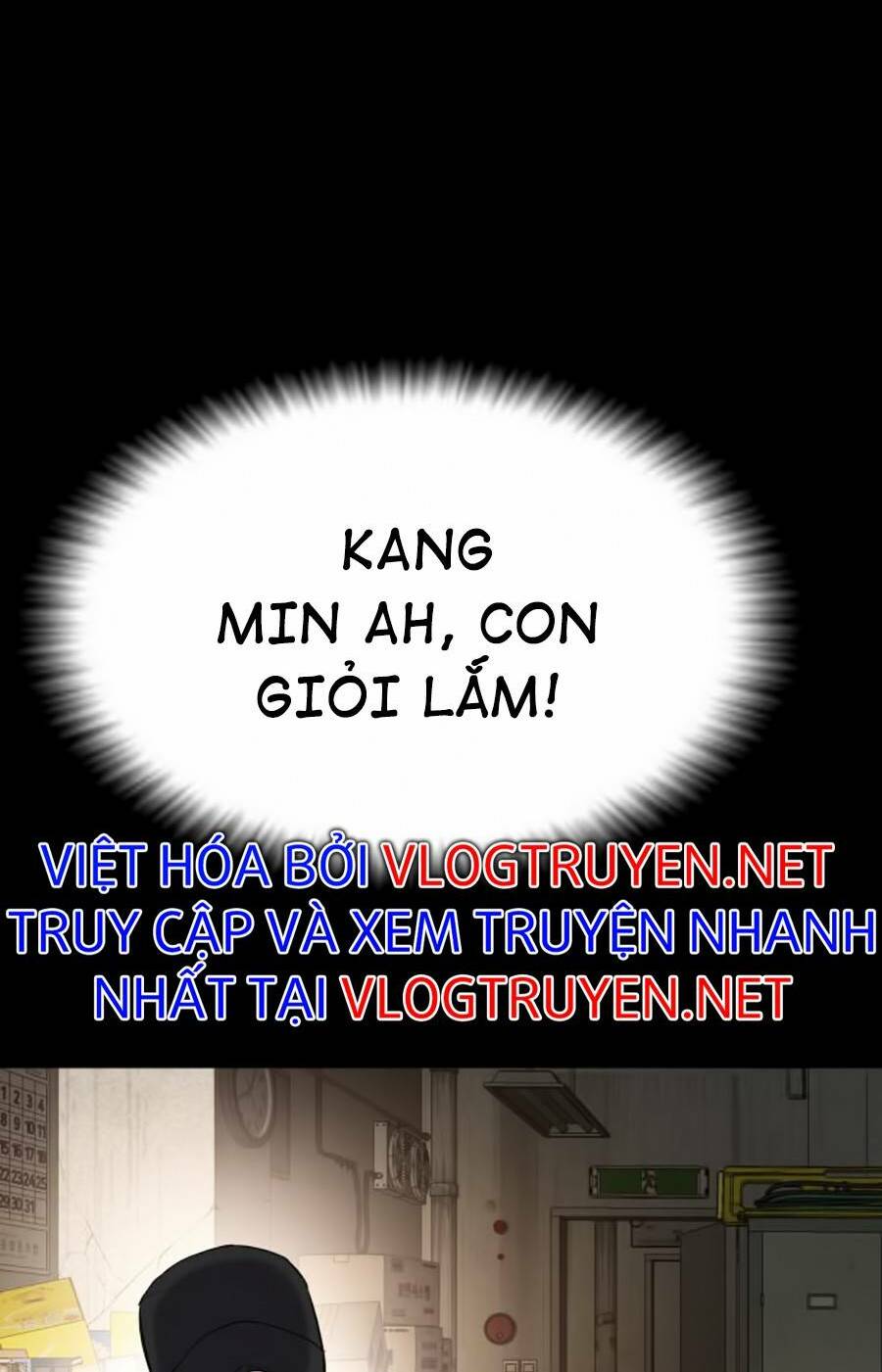 Chương 12.5 - Trang 84