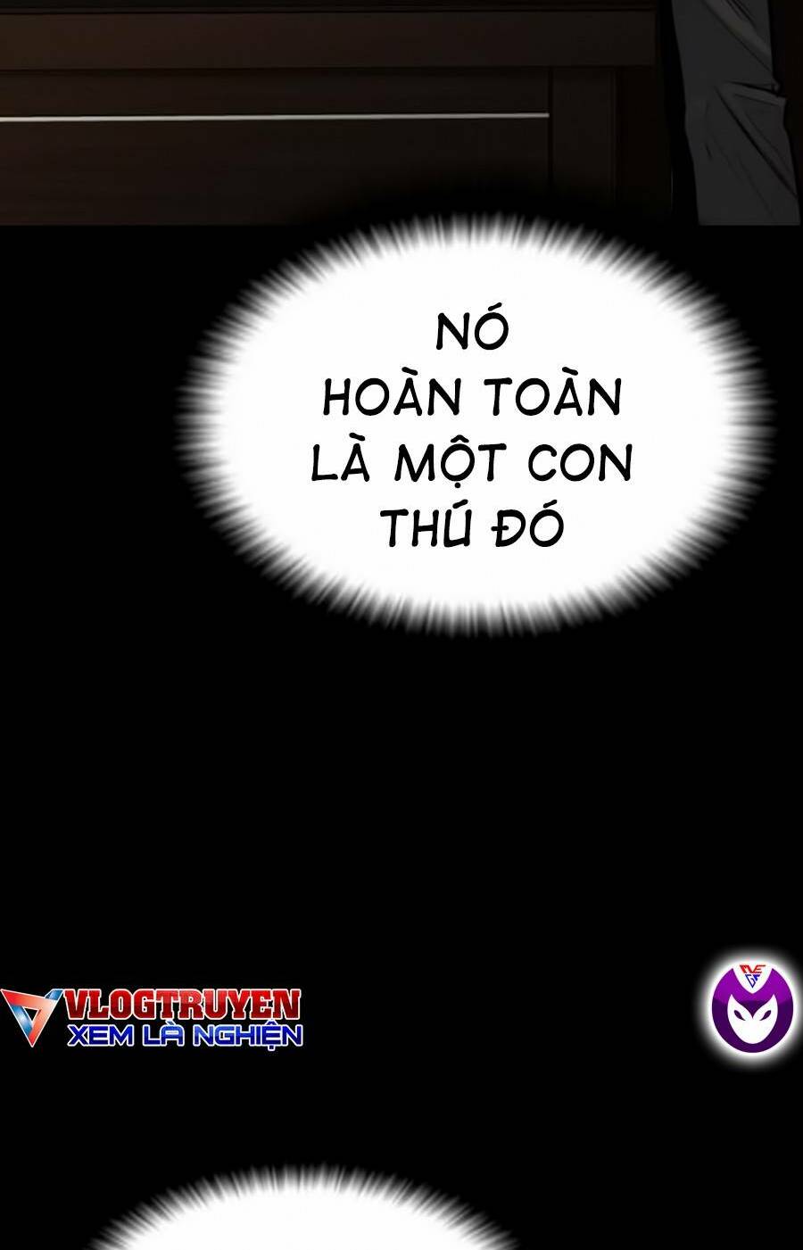 Chương 12.5 - Trang 90