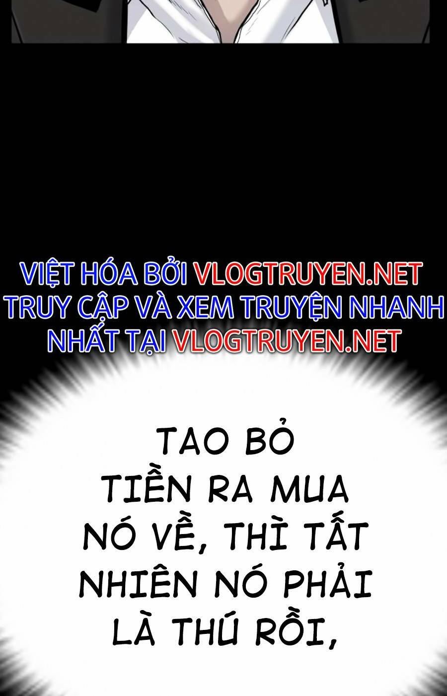 Chương 12.5 - Trang 92