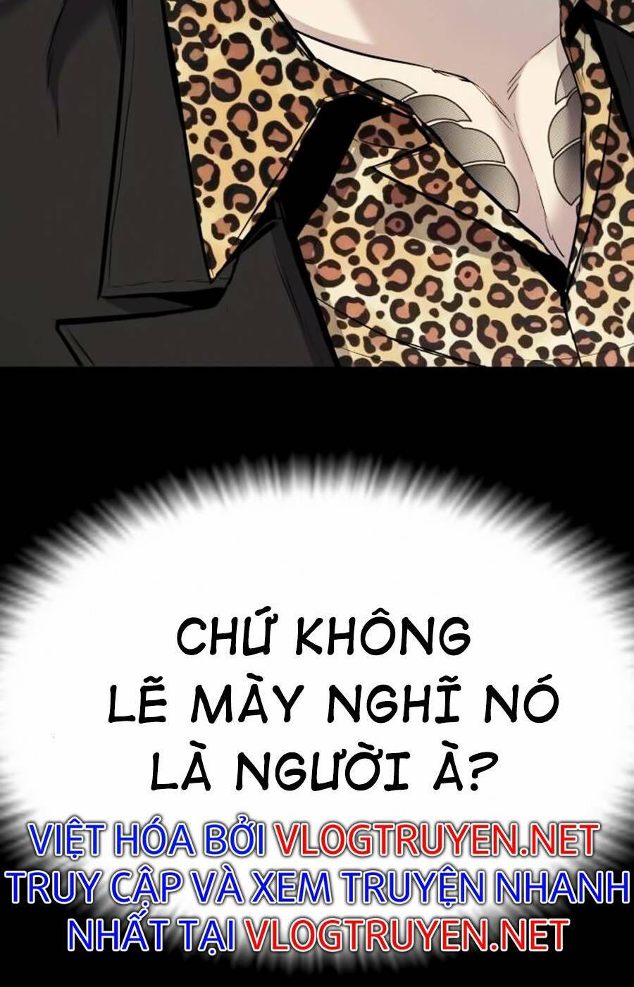Chương 12.5 - Trang 94