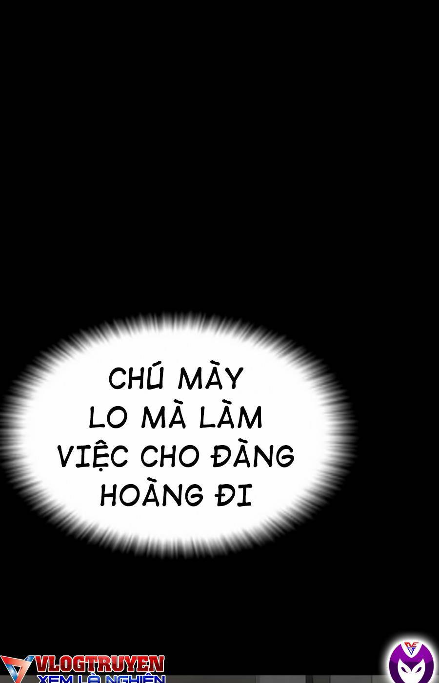 Chương 12.5 - Trang 95