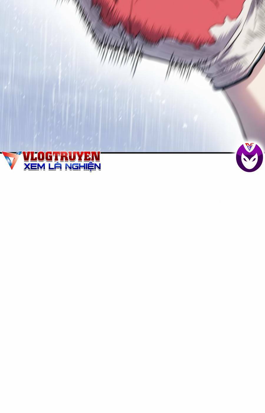 Chương 12.5 - Trang 99