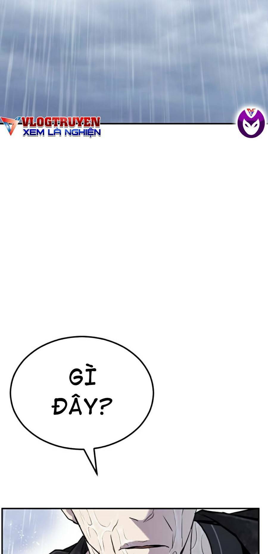 Chương 12 - Trang 15