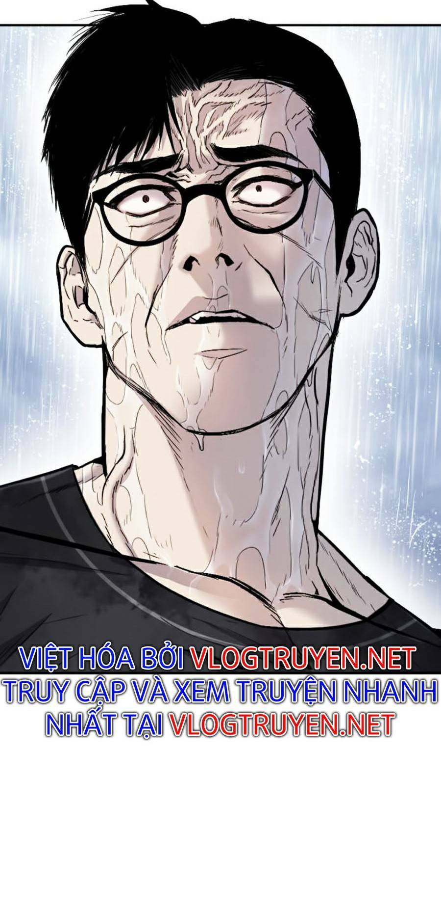 Chương 12 - Trang 19