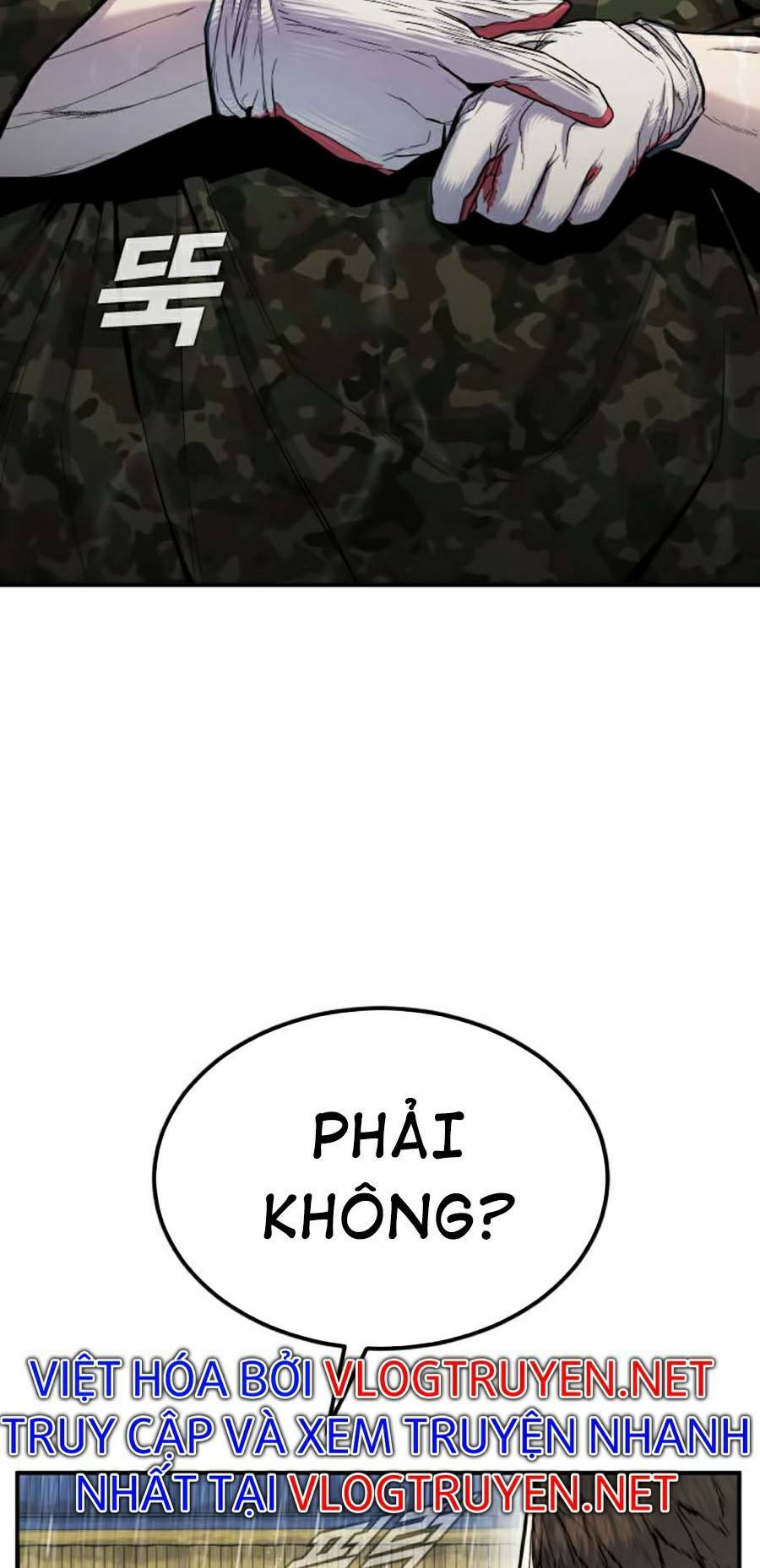 Chương 12 - Trang 22
