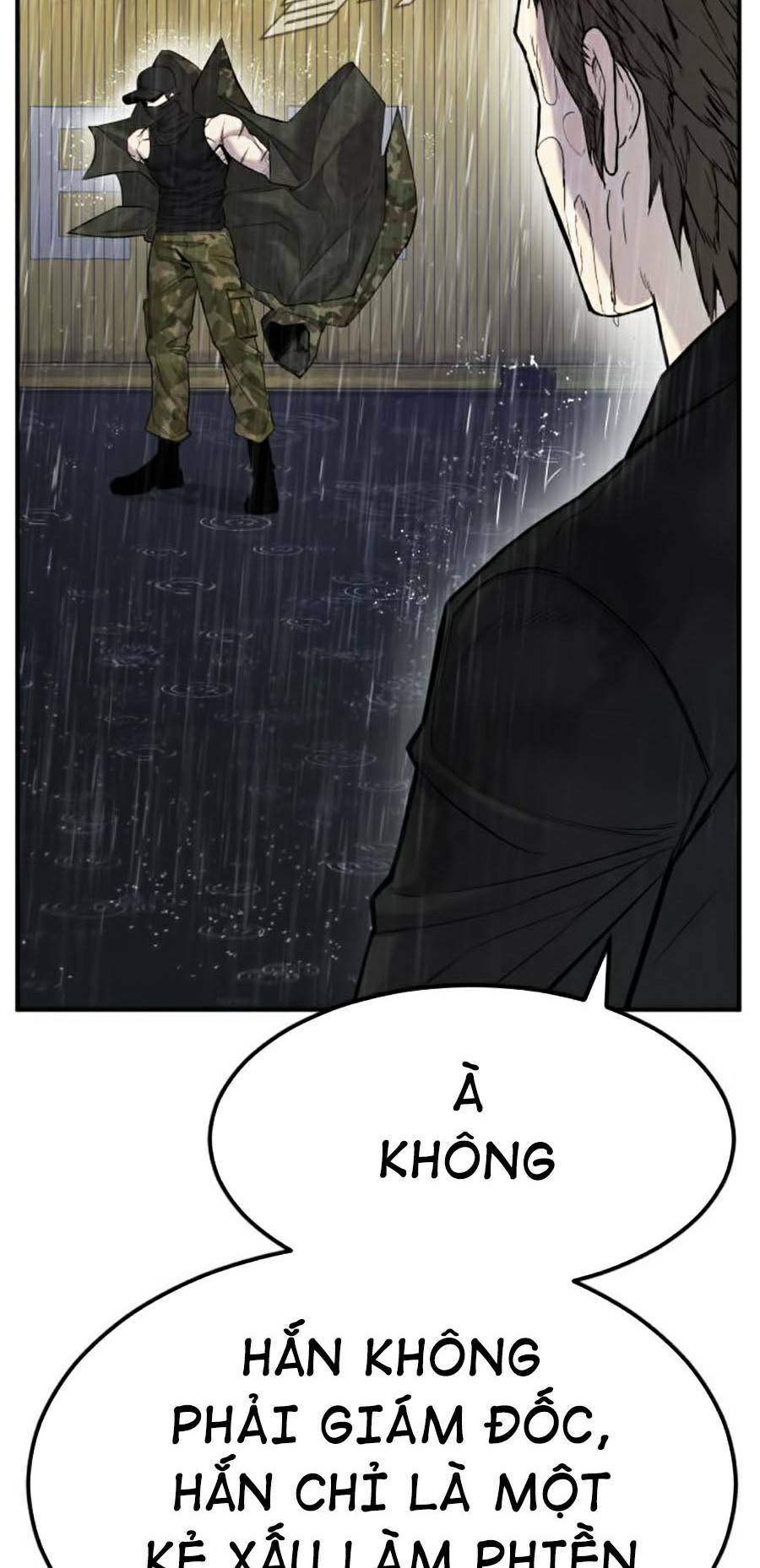 Chương 12 - Trang 23