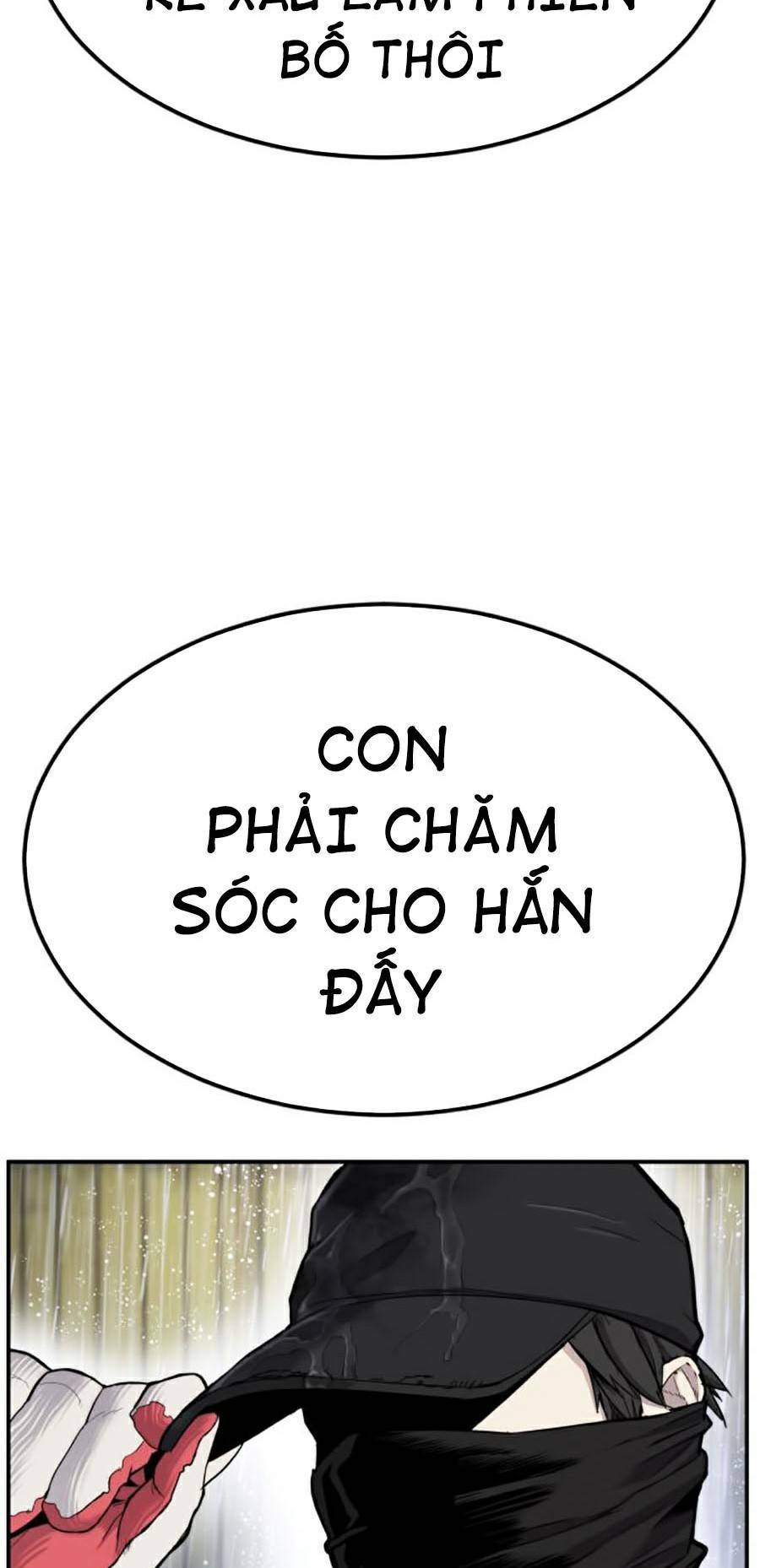 Chương 12 - Trang 24