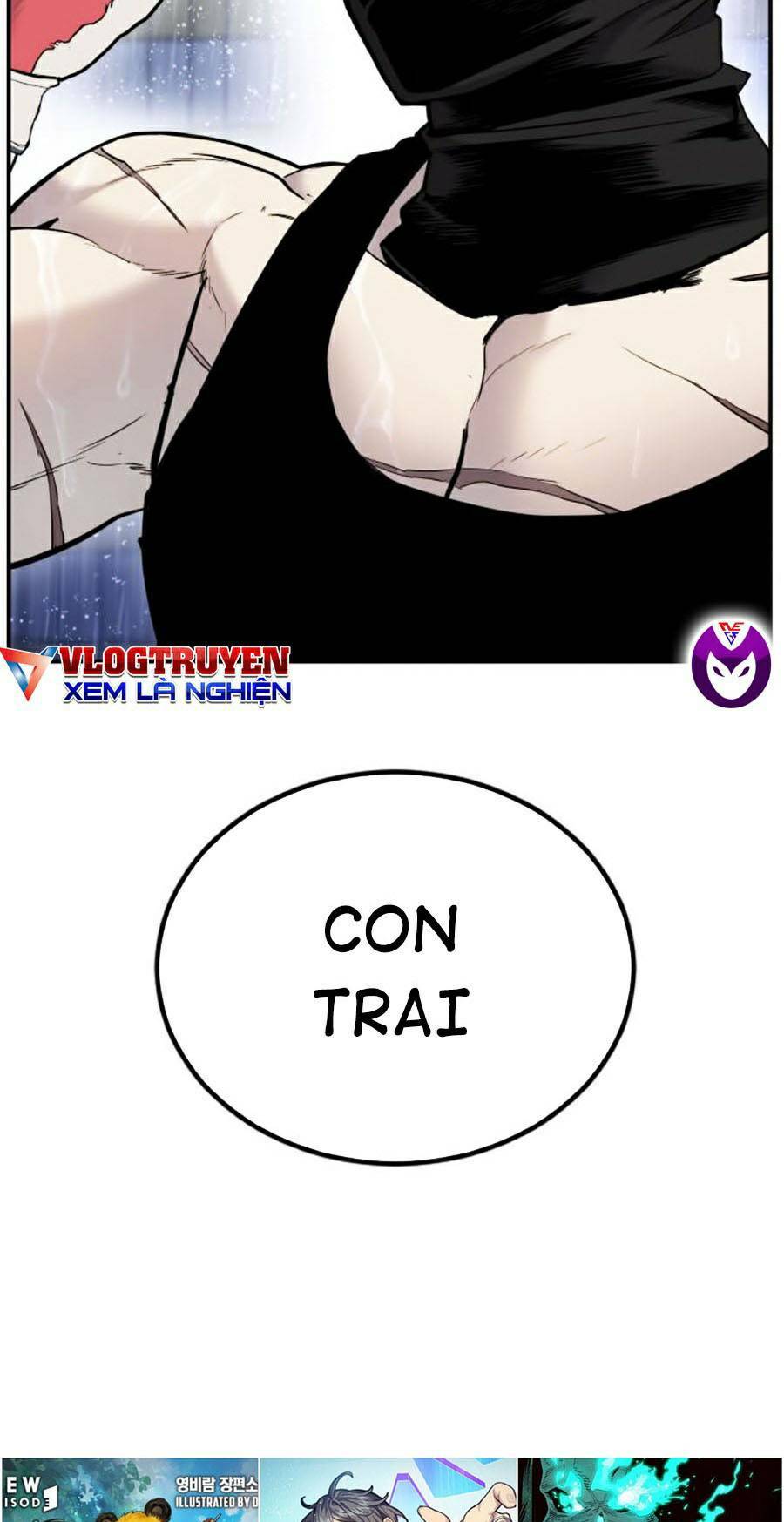 Chương 12 - Trang 25