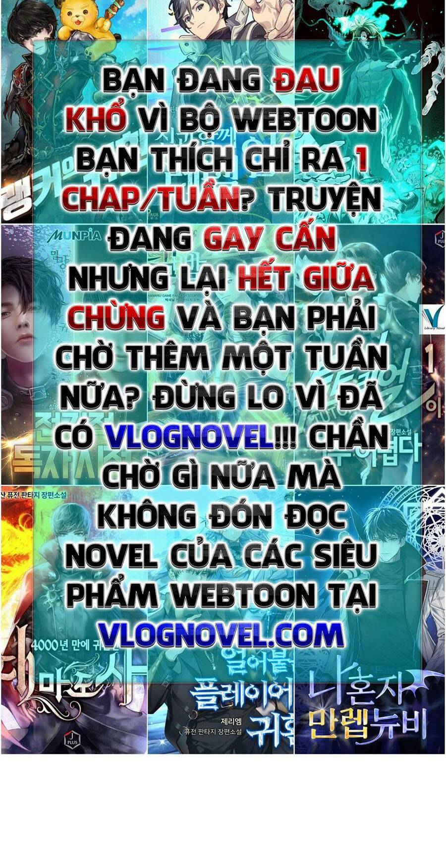 Chương 12 - Trang 26