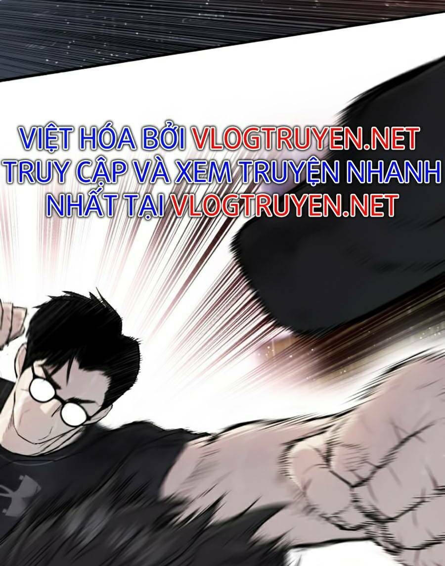 Chương 12 - Trang 28