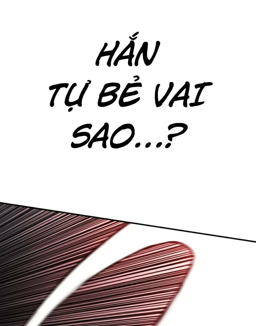 Chương 12 - Trang 40