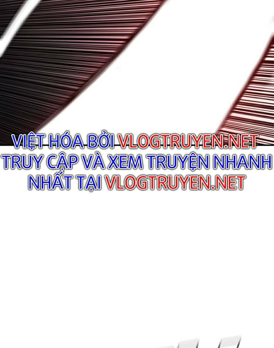 Chương 12 - Trang 41