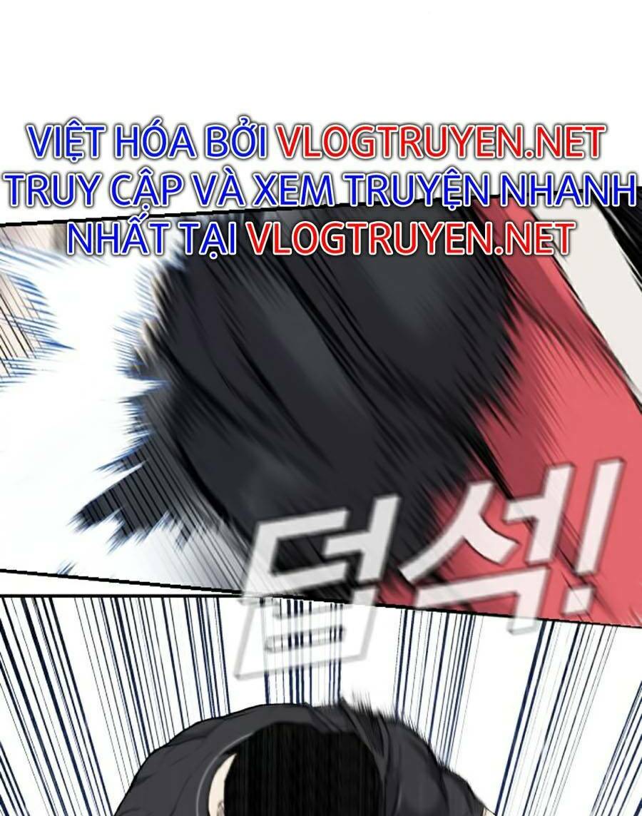 Chương 12 - Trang 60