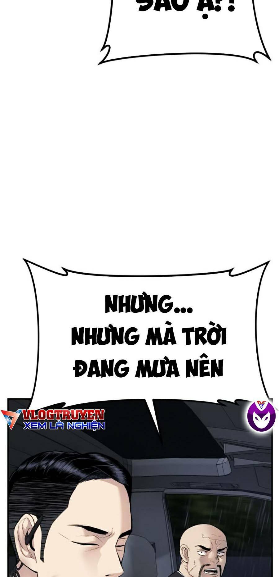 Chương 12 - Trang 7