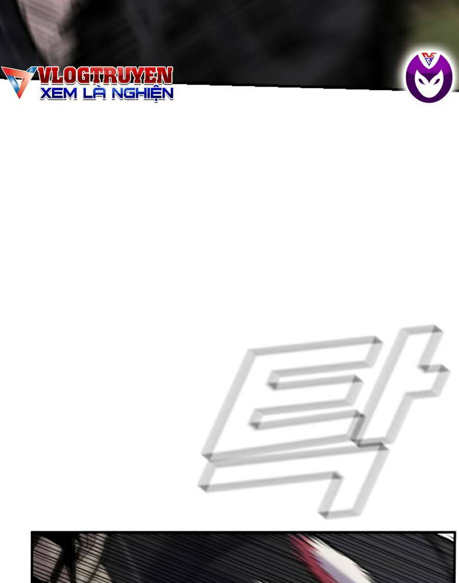 Chương 12 - Trang 63