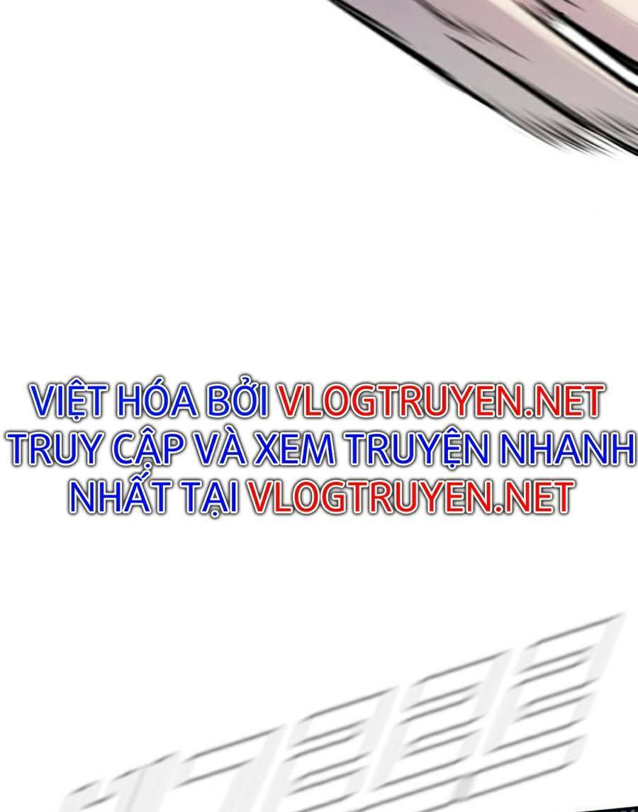 Chương 12 - Trang 65